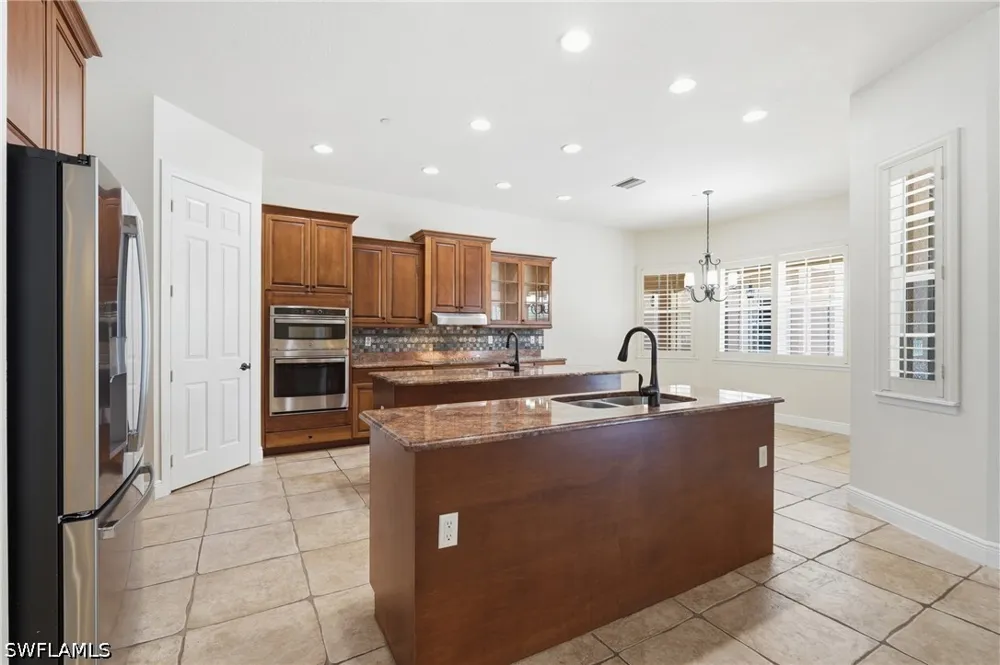 Riverwind Drive Alva, FL 33920