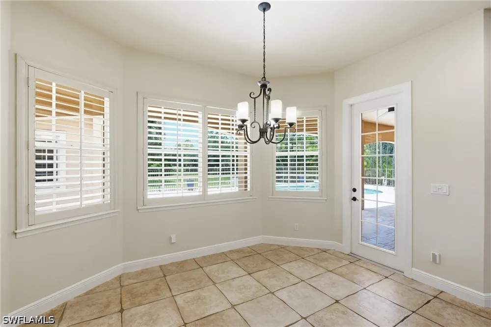 Riverwind Drive Alva, FL 33920