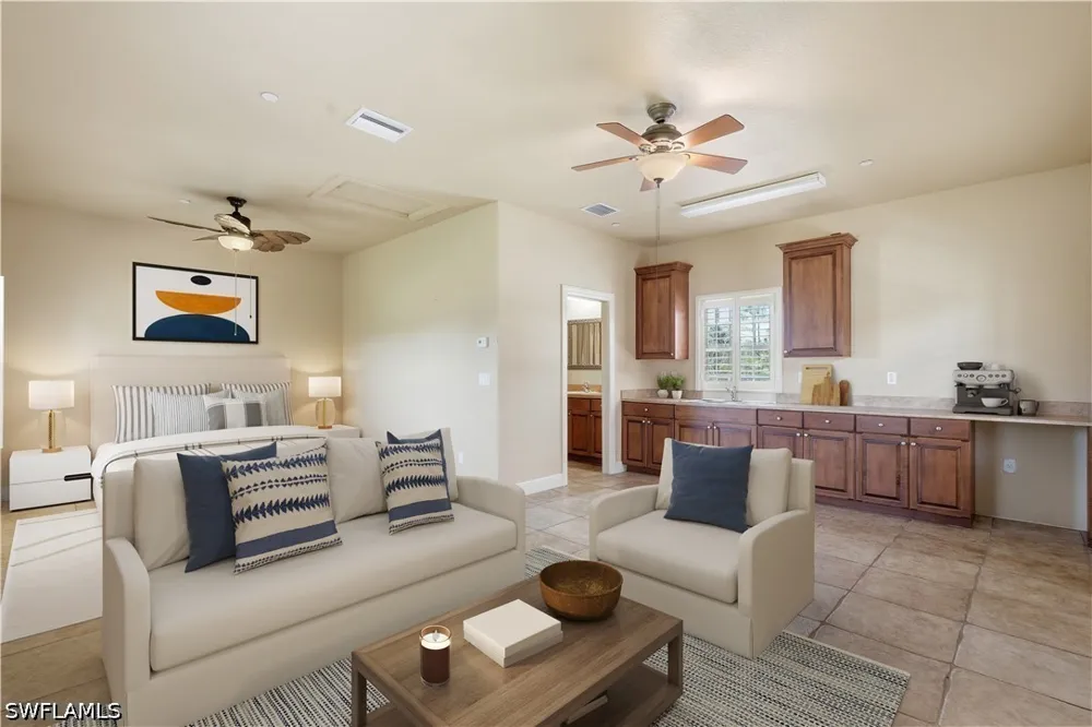 Riverwind Drive Alva, FL 33920