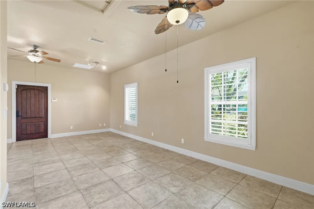 Riverwind Drive Alva, FL 33920