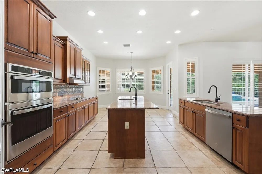 Riverwind Drive Alva, FL 33920