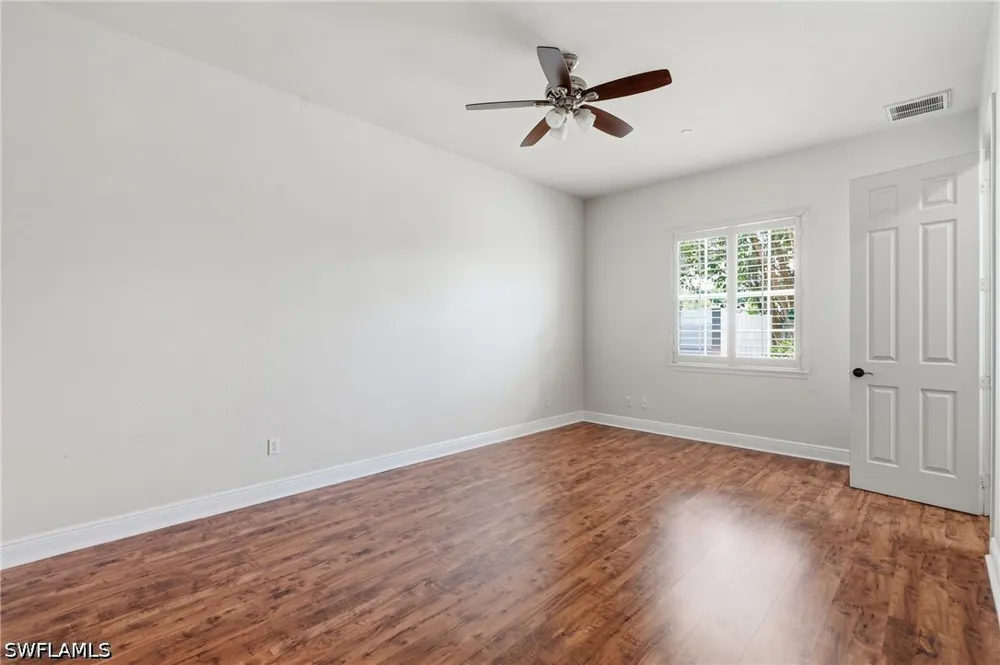 Riverwind Drive Alva, FL 33920