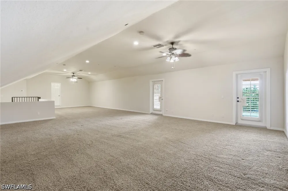 Riverwind Drive Alva, FL 33920