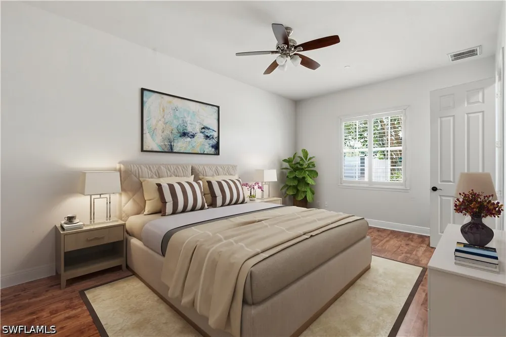 Riverwind Drive Alva, FL 33920