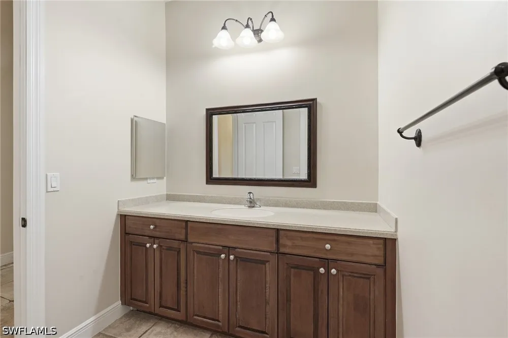 Riverwind Drive Alva, FL 33920