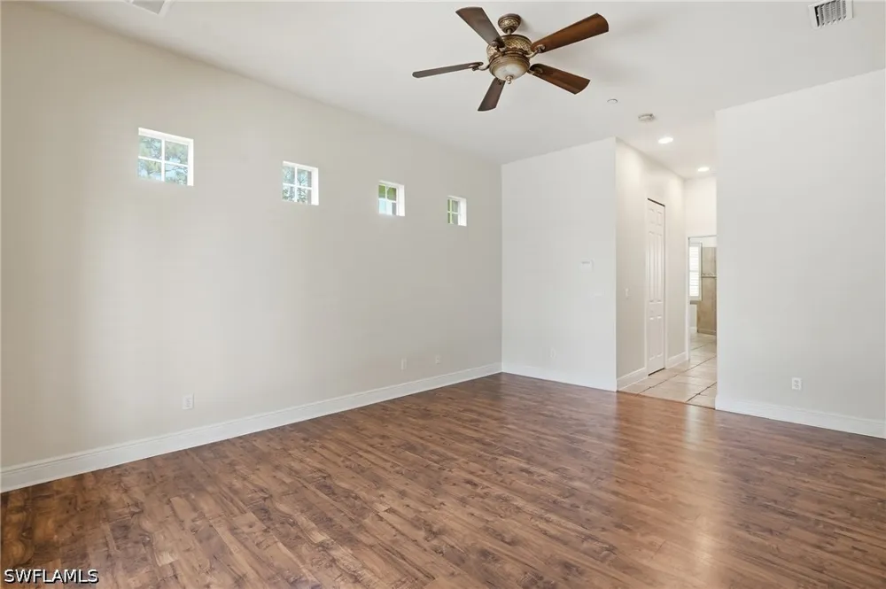 Riverwind Drive Alva, FL 33920