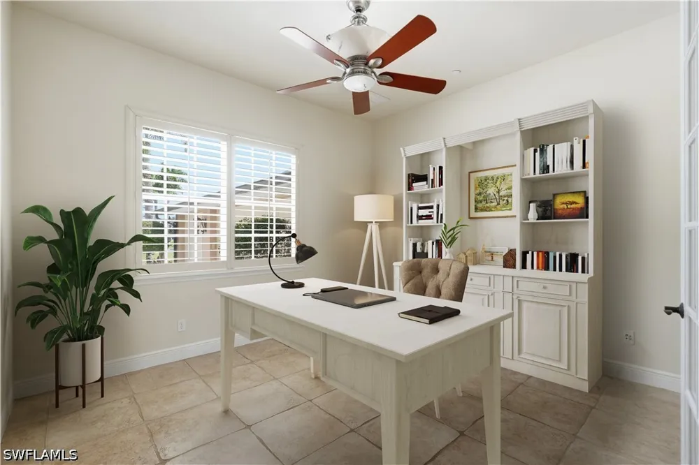 Riverwind Drive Alva, FL 33920