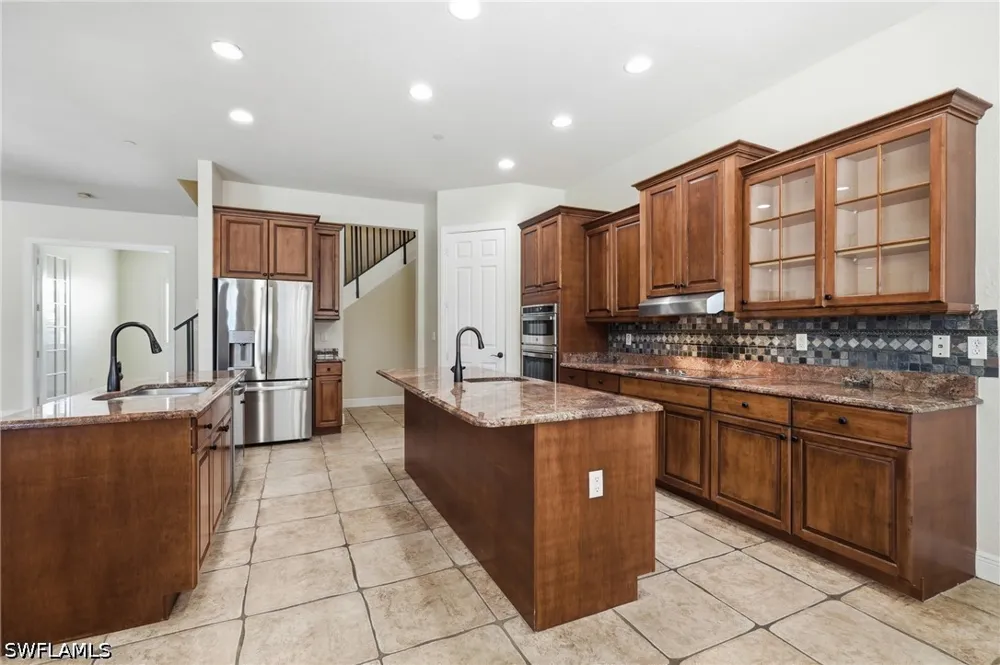 Riverwind Drive Alva, FL 33920