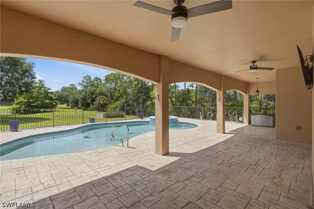Riverwind Drive Alva, FL 33920