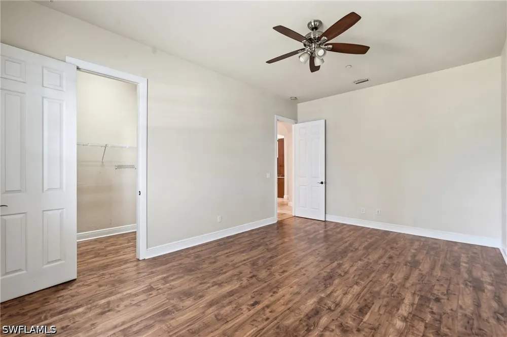 Riverwind Drive Alva, FL 33920