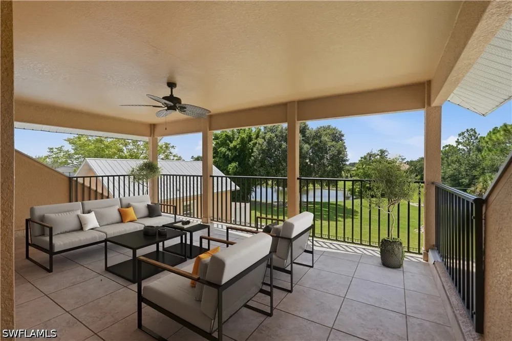 Riverwind Drive Alva, FL 33920