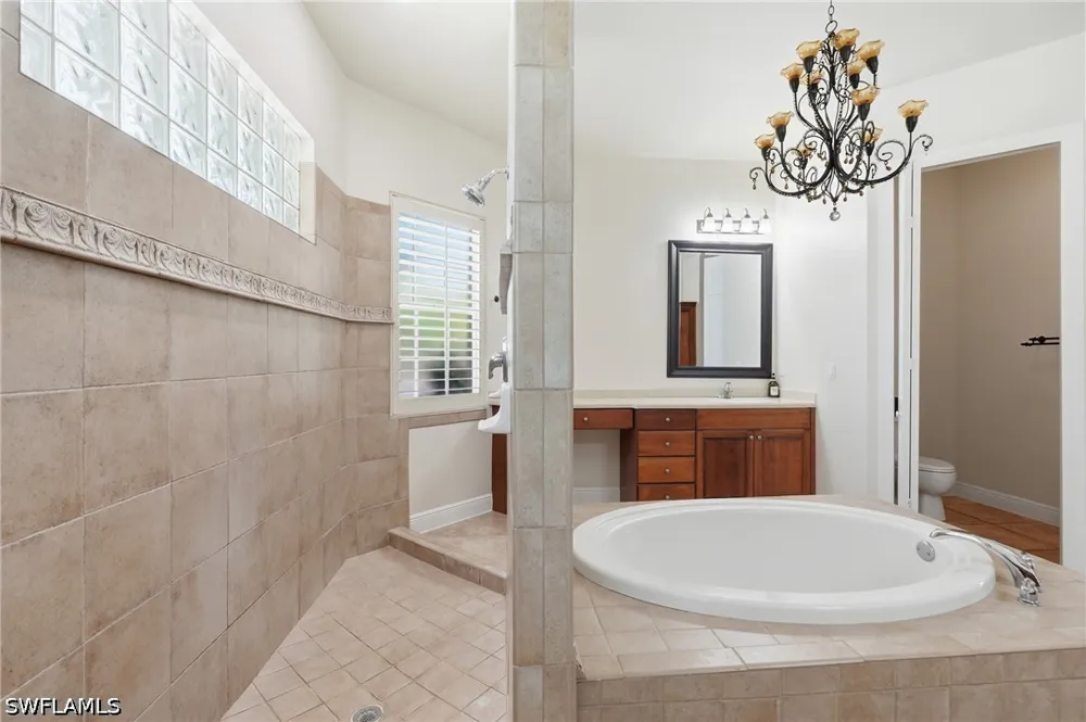 Riverwind Drive Alva, FL 33920
