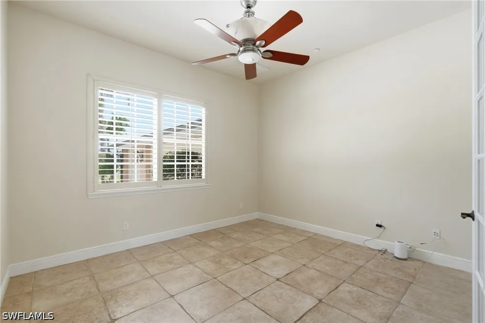 Riverwind Drive Alva, FL 33920