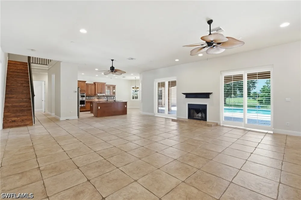 Riverwind Drive Alva, FL 33920
