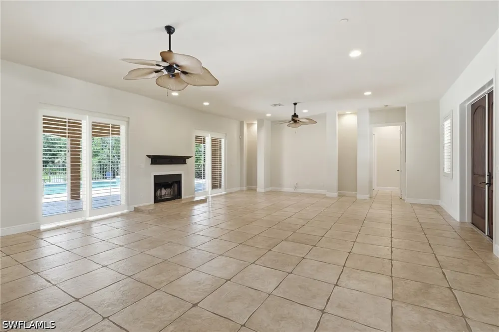 Riverwind Drive Alva, FL 33920