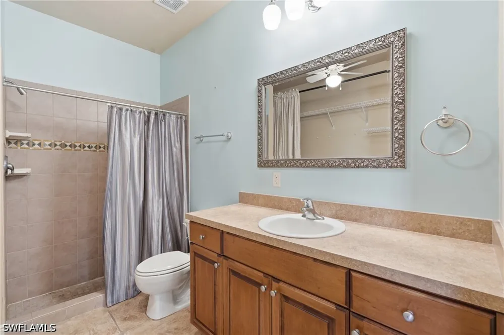 Riverwind Drive Alva, FL 33920