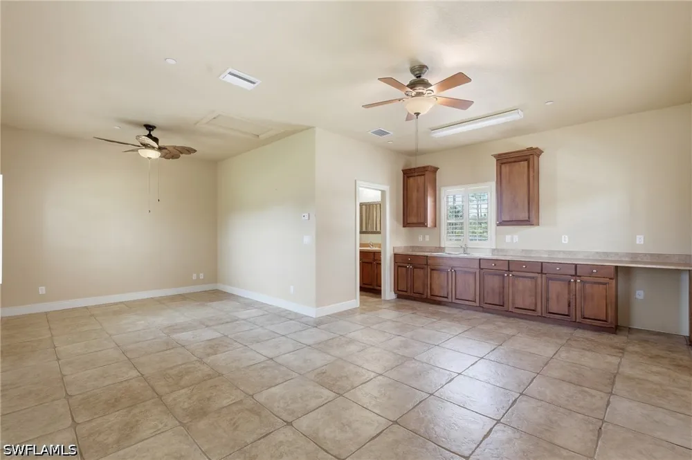 Riverwind Drive Alva, FL 33920