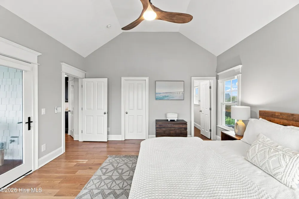 13 Bermuda Drive Wrightsville Beach, NC 28480