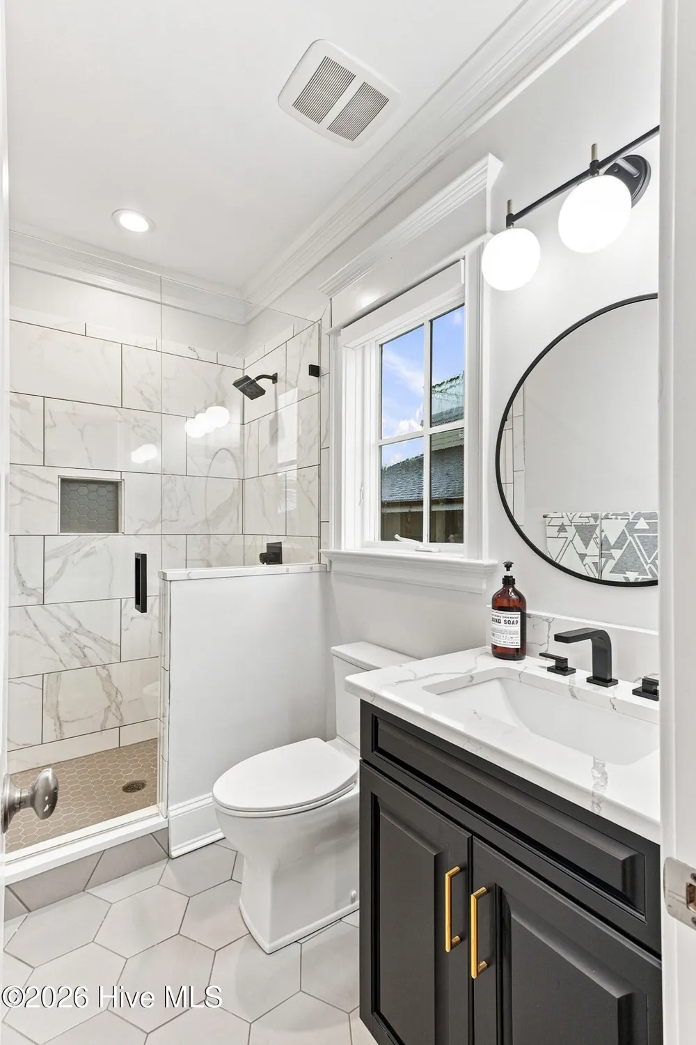 13 Bermuda Drive Wrightsville Beach, NC 28480