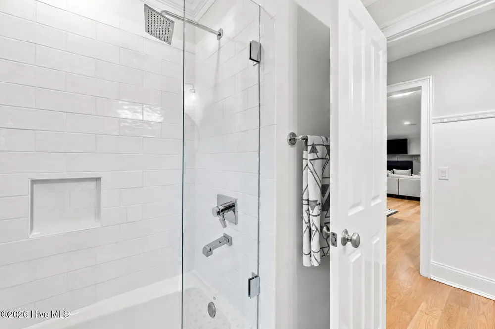 13 Bermuda Drive Wrightsville Beach, NC 28480