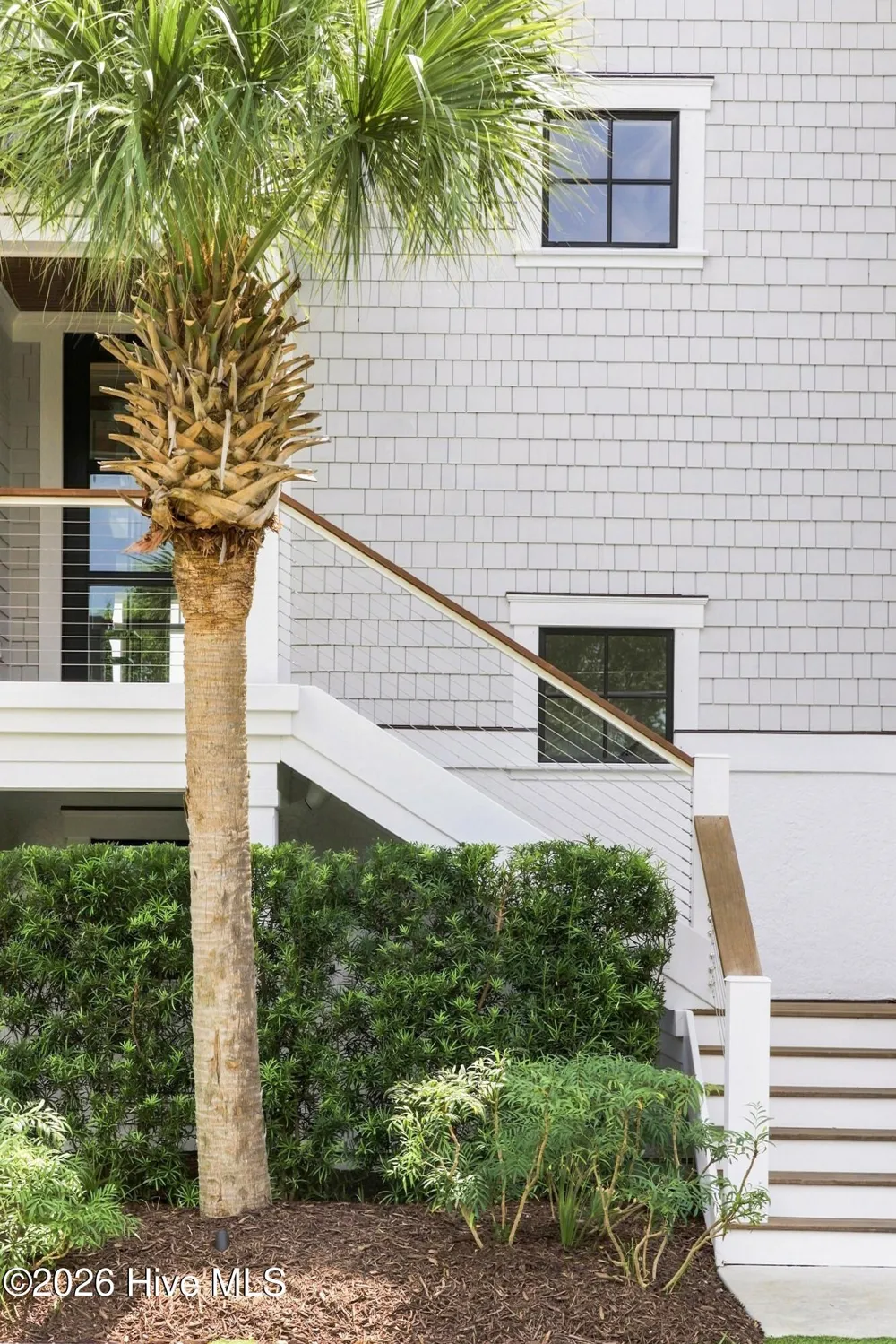 13 Bermuda Drive Wrightsville Beach, NC 28480