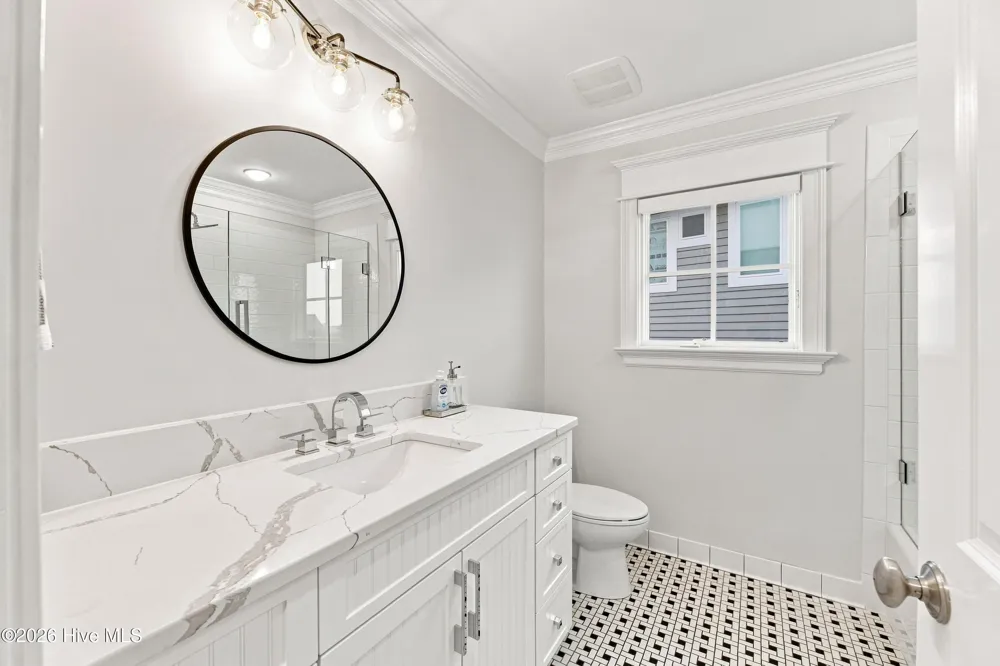 13 Bermuda Drive Wrightsville Beach, NC 28480
