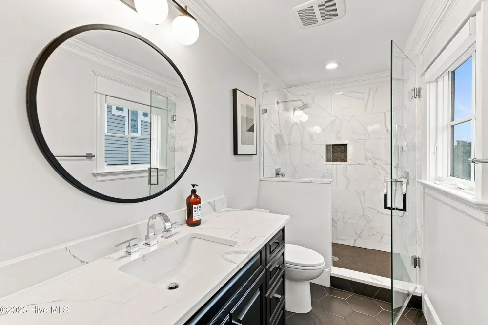 13 Bermuda Drive Wrightsville Beach, NC 28480