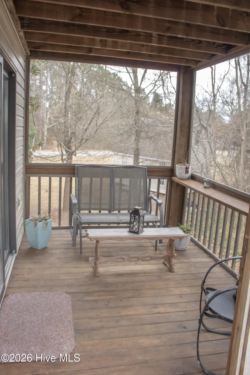 201 Winnebago Trail Edenton, NC 27932