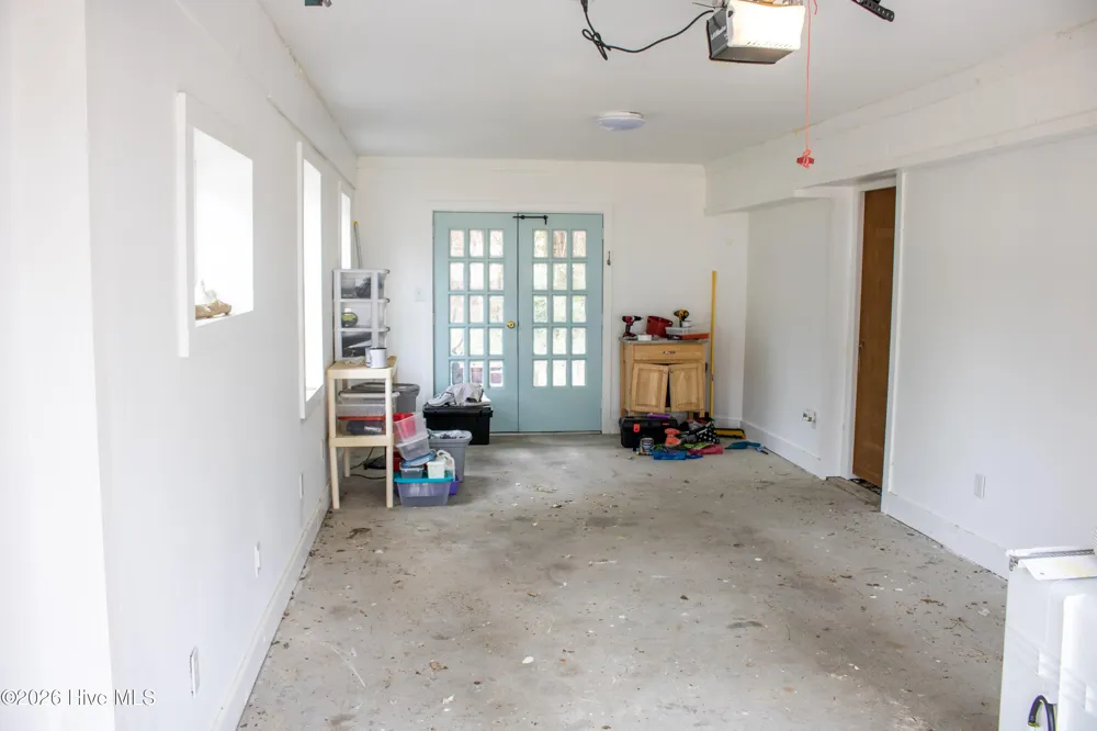 201 Winnebago Trail Edenton, NC 27932