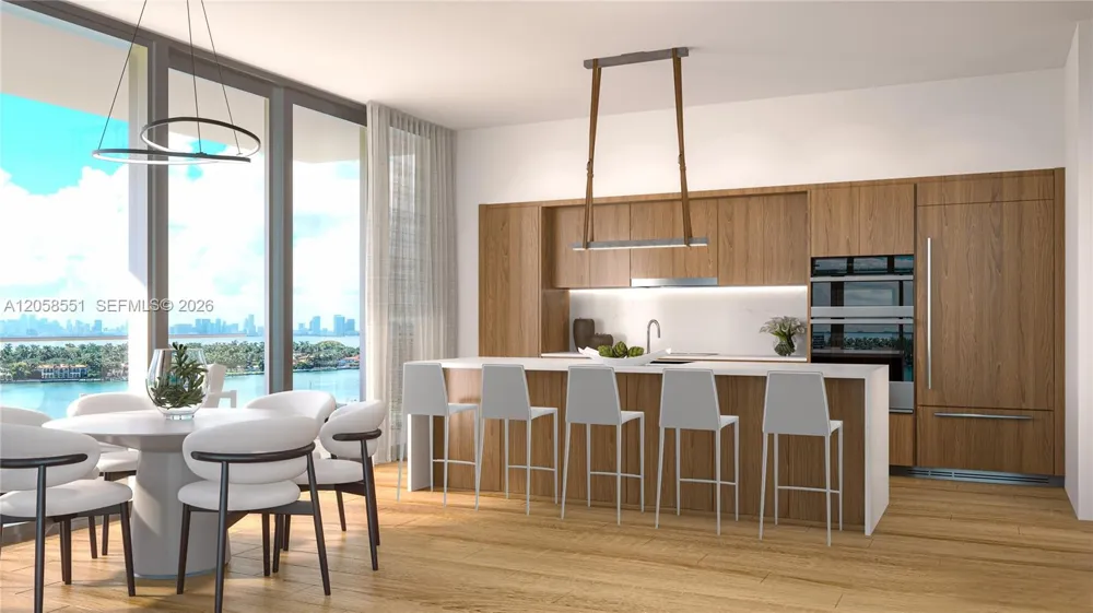 6940 Abbott Ave #604 Miami Beach, FL 33141
