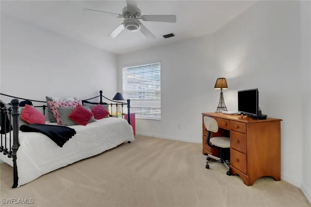 Reserve Circle #203 Naples, FL 34119