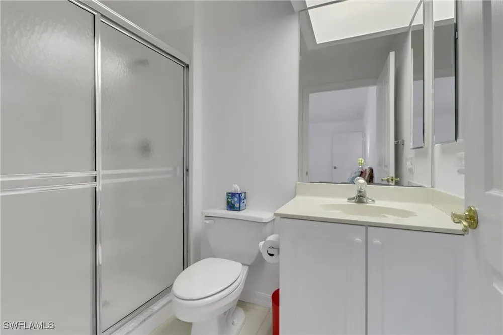 Reserve Circle #203 Naples, FL 34119