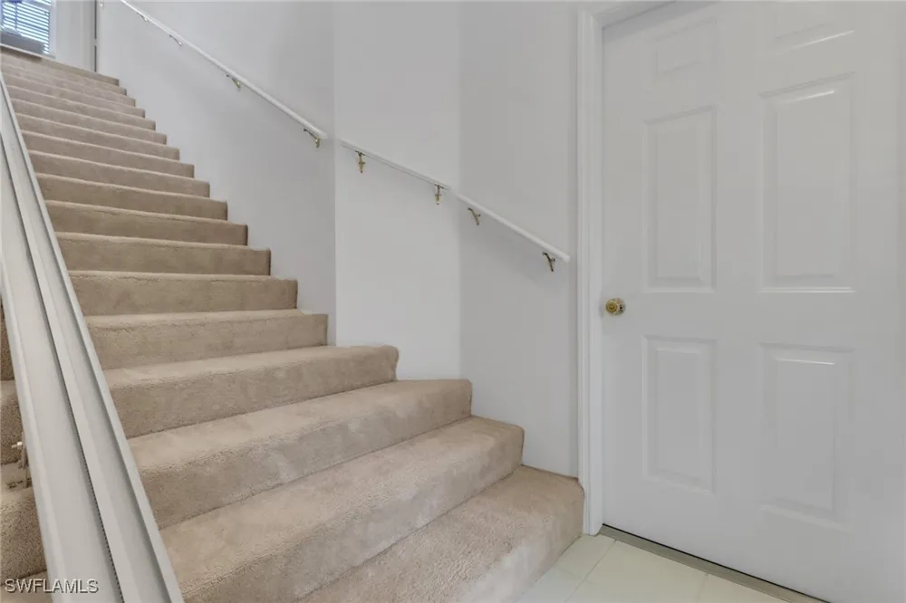 Reserve Circle #203 Naples, FL 34119