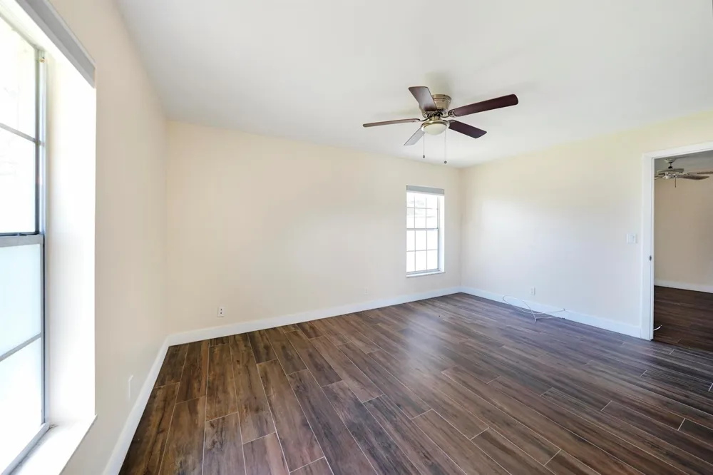 270 CAPE COD CIRCLE #B Lake Worth, FL 33467