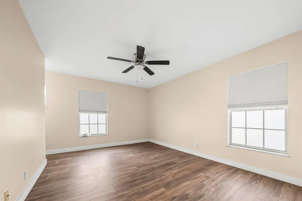 270 CAPE COD CIRCLE #B Lake Worth, FL 33467