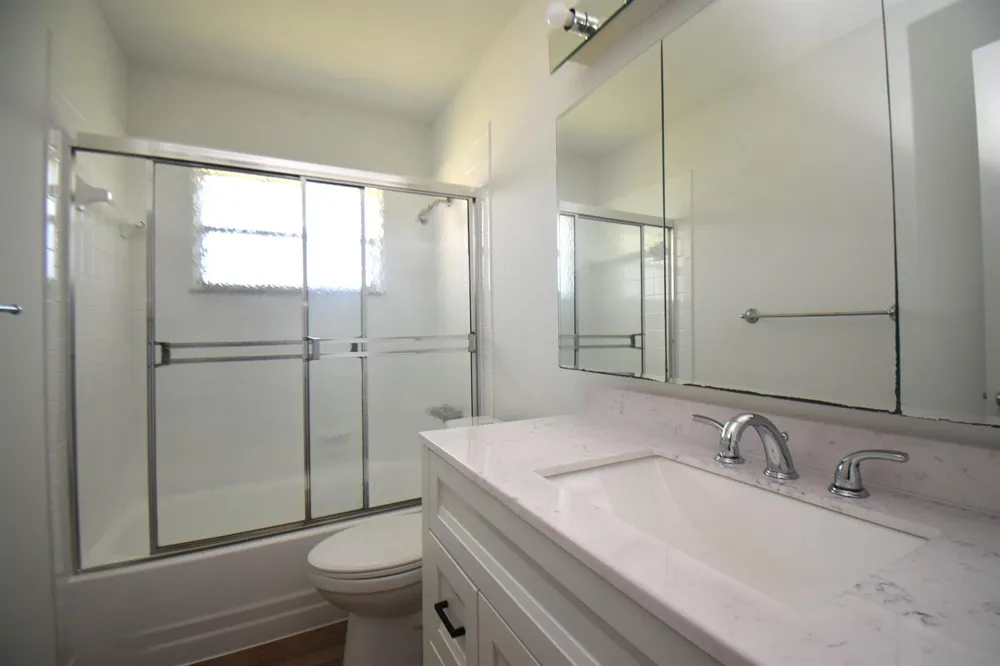 270 CAPE COD CIRCLE #B Lake Worth, FL 33467