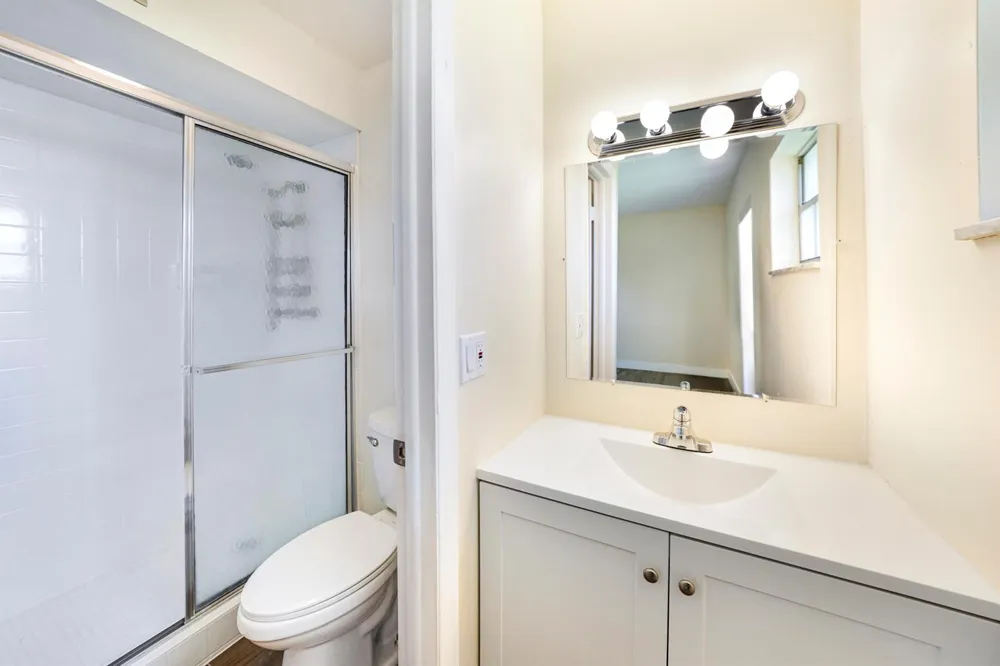 270 CAPE COD CIRCLE #B Lake Worth, FL 33467