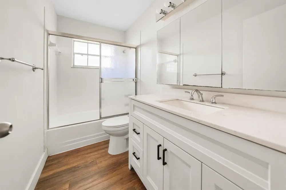 270 CAPE COD CIRCLE #B Lake Worth, FL 33467