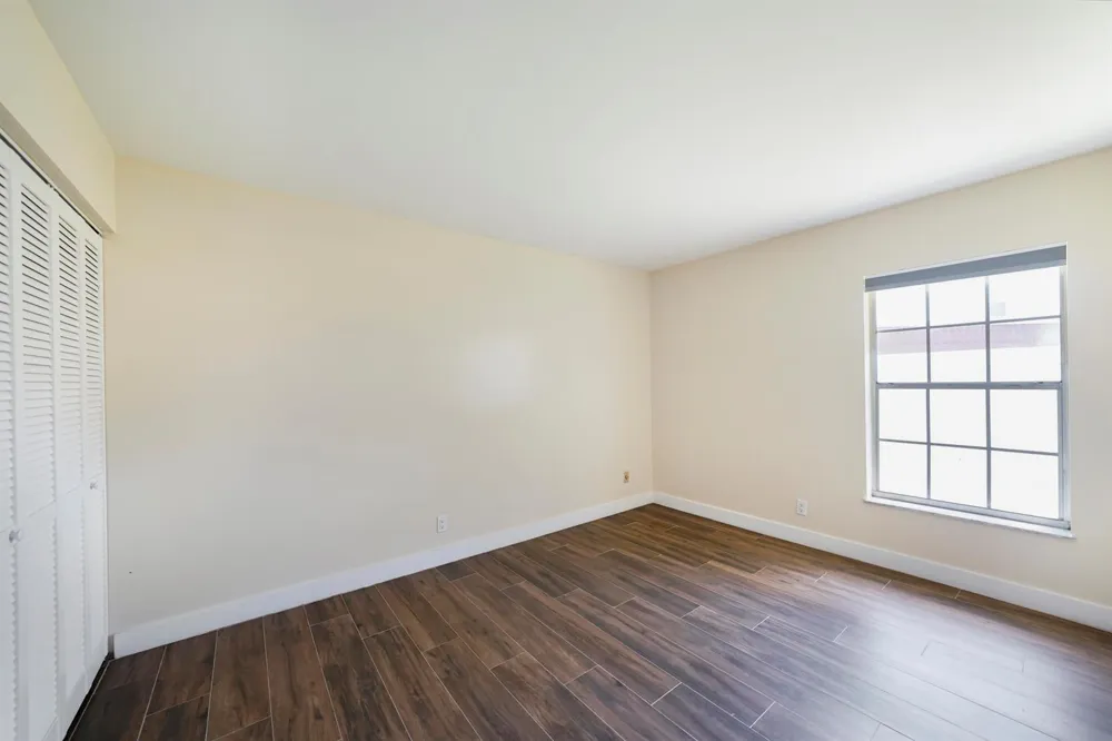 270 CAPE COD CIRCLE #B Lake Worth, FL 33467