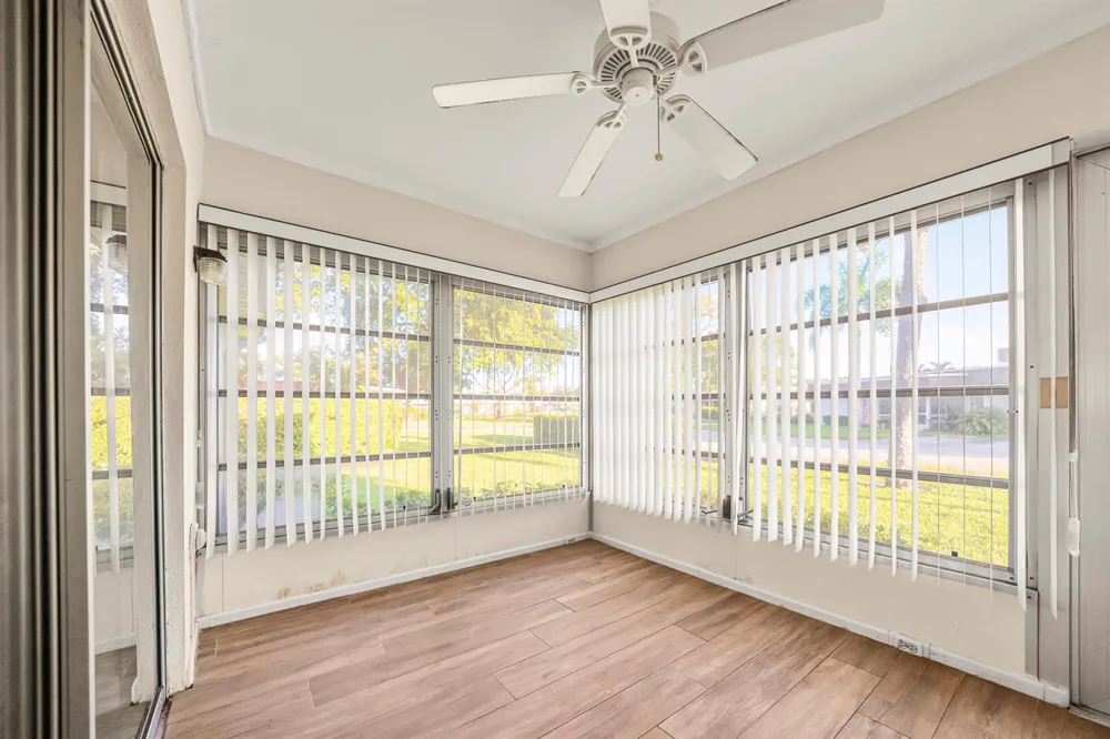 270 CAPE COD CIRCLE #B Lake Worth, FL 33467