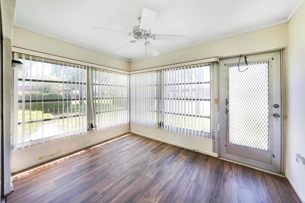 270 CAPE COD CIRCLE #B Lake Worth, FL 33467