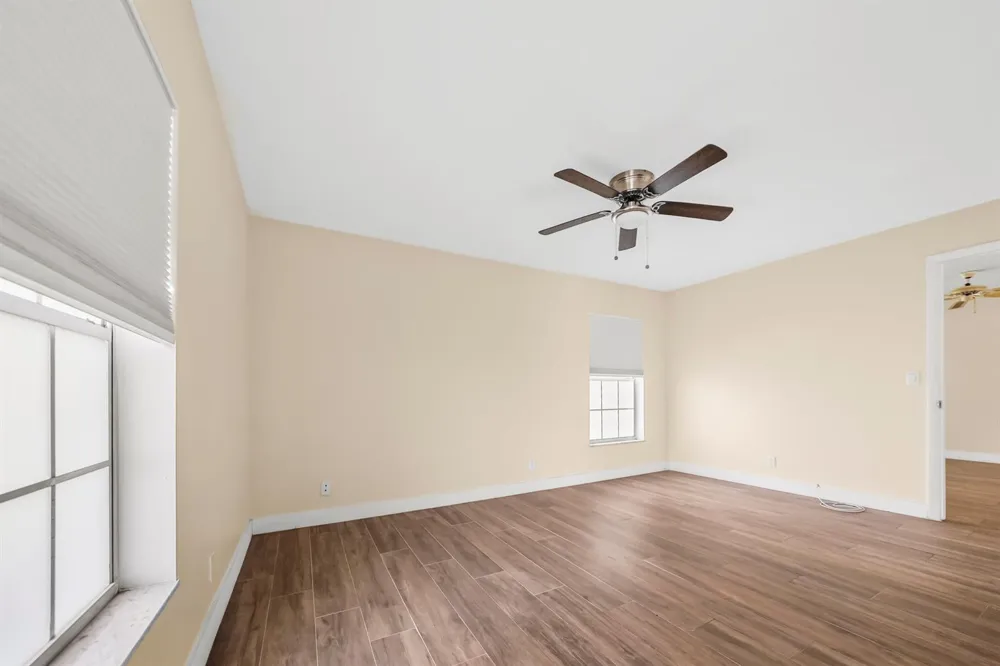 270 CAPE COD CIRCLE #B Lake Worth, FL 33467
