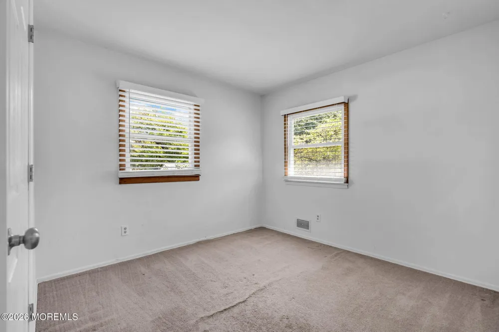 341 Middle Road Hazlet, NJ 07730