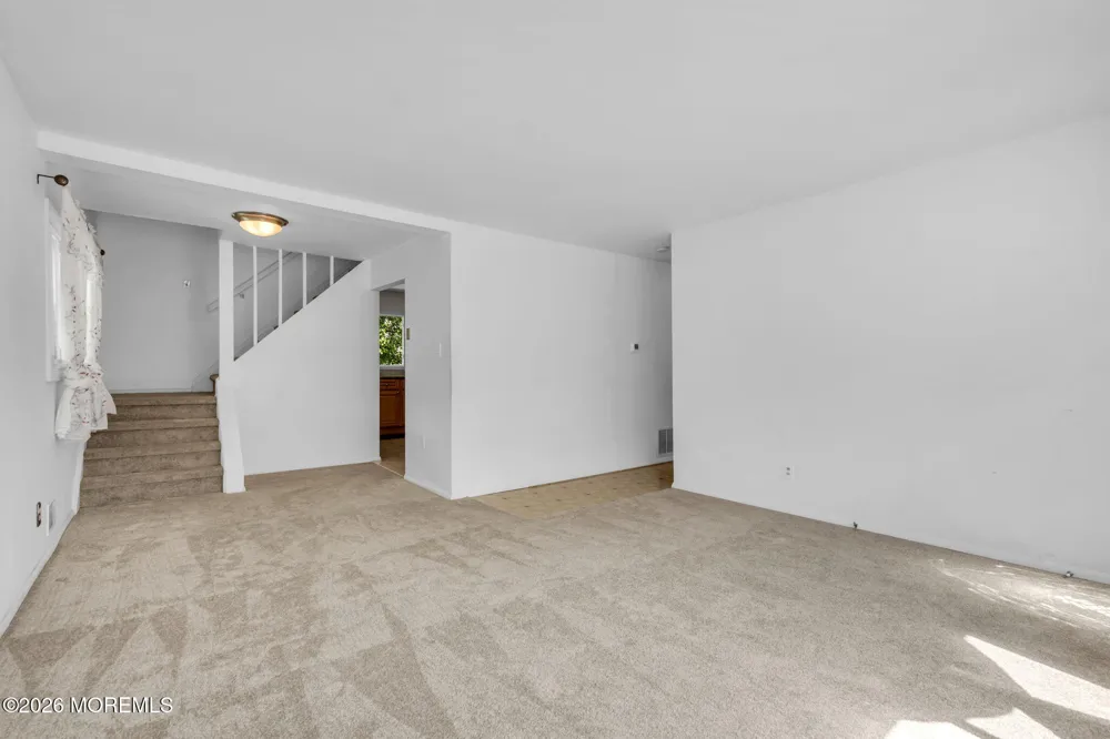341 Middle Road Hazlet, NJ 07730