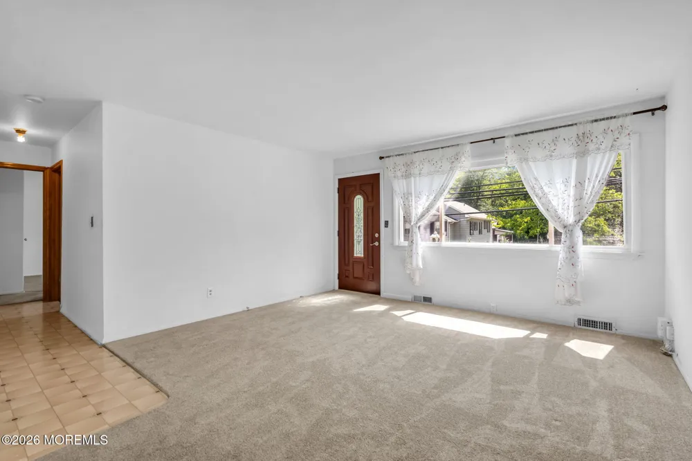 341 Middle Road Hazlet, NJ 07730