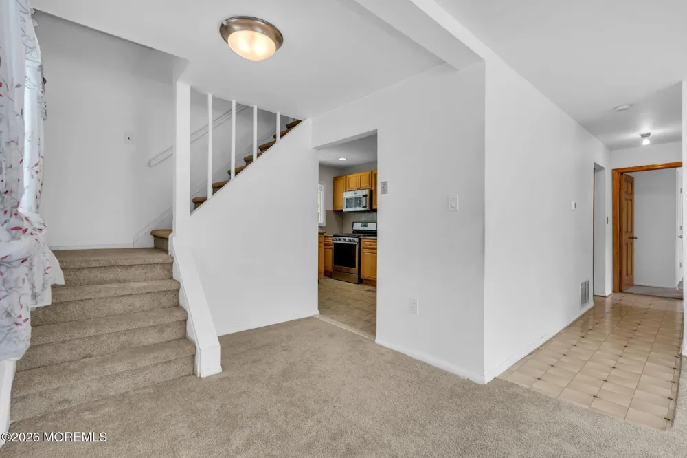 341 Middle Road Hazlet, NJ 07730