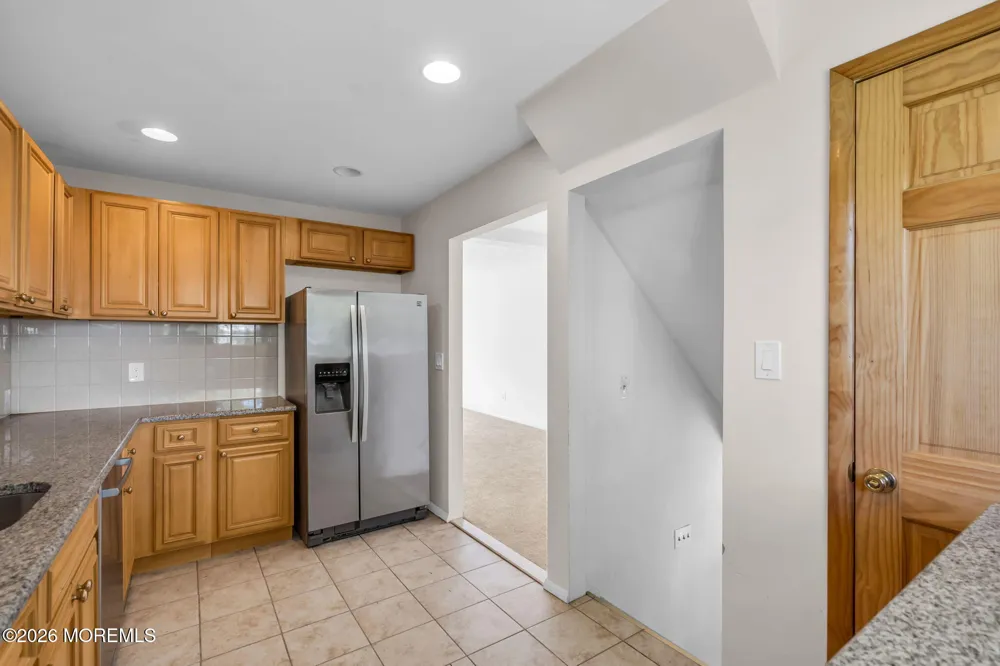 341 Middle Road Hazlet, NJ 07730