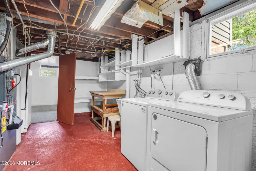341 Middle Road Hazlet, NJ 07730