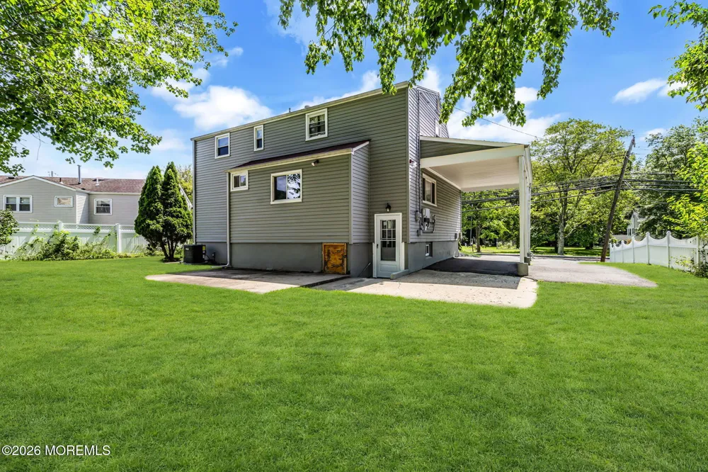 341 Middle Road Hazlet, NJ 07730