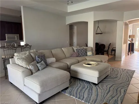 10364 Porto Romano Drive